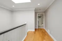 View 38