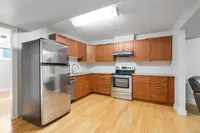 View 41