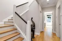 View 18