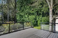 View 50