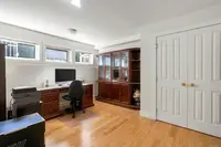View 48