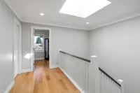 View 19