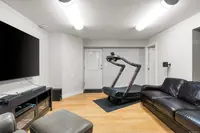 View 44