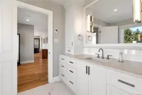 View 25