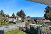View 21