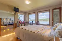 View 27