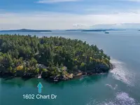View 95