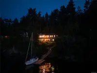 View 90