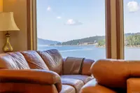 View 7