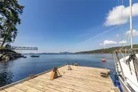 View 73