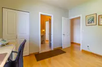 View 36