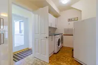 View 49