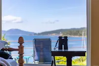 View 41