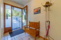 View 18