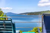 View 60