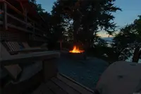 View 87