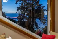 View 29