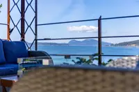View 78