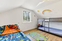 View 23