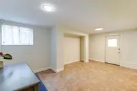 View 27