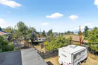 View 42