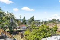 View 43