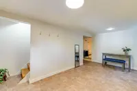 View 26
