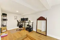 View 36