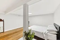 View 32