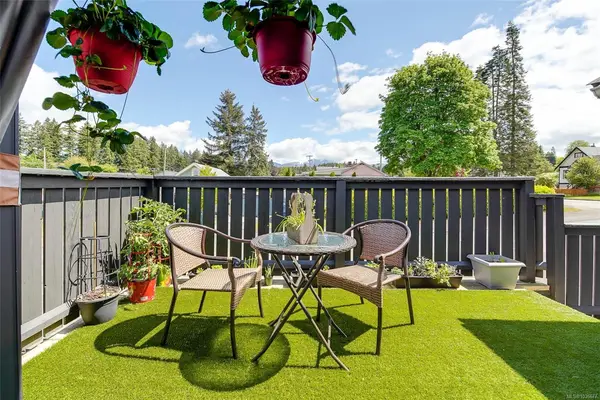 4703 Strathern St, Port Alberni BC V9Y 3E8 - 4 bed, 2 bath in Port Alberni