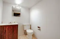 View 28