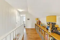 View 24