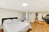 View 34