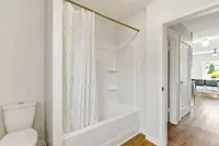View 14