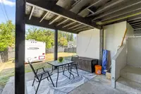 View 45