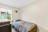View 15