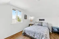 View 19