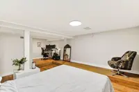 View 35