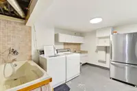 View 31