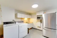 View 29