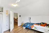 View 25