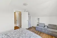 View 21
