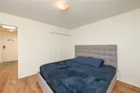 View 13