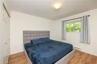 View 12