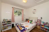 View 22