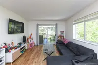 View 3