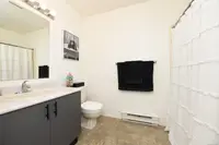View 24