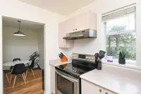 View 10