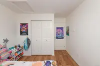 View 14