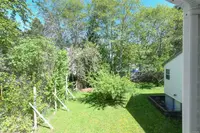 View 18
